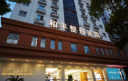vx截图_20240812224230.jpg