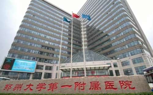 vx截图_20240726172710.jpg