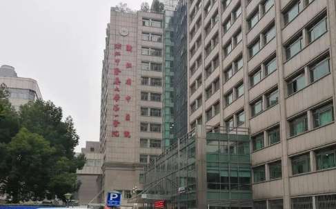 vx截图_20240913235314.jpg