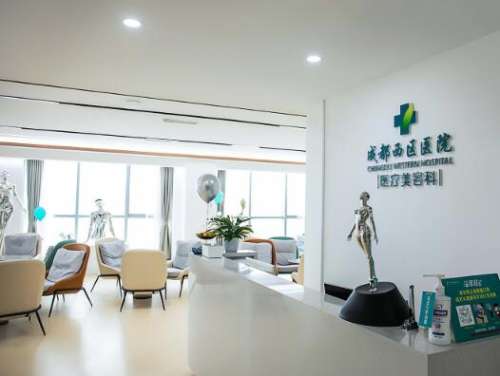 QQ截图20231214115916.jpg