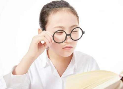 QQ截图20230824155830.jpg