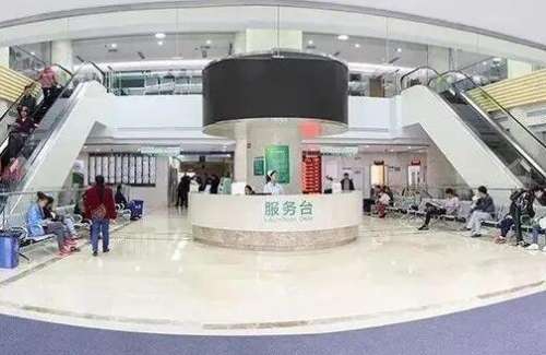 QQ截图20230926144555.jpg