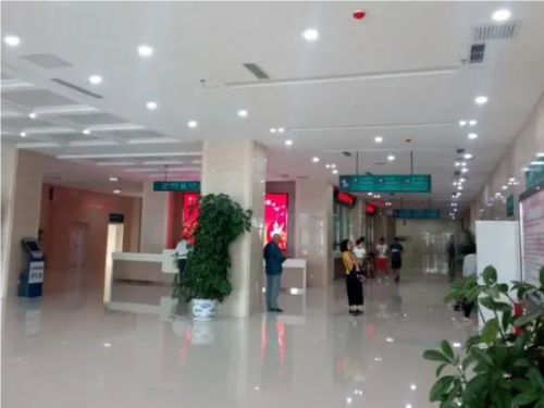 QQ20241022-120417.png