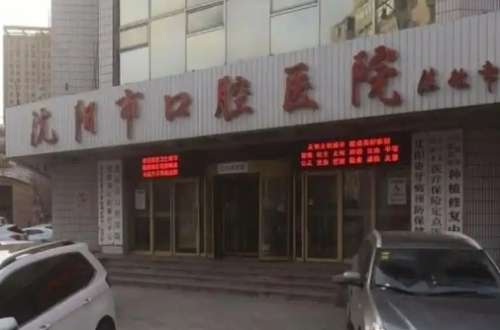 vx截图_20241211172557.jpg