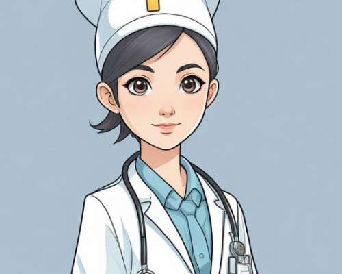 苏爱云医生 苏爱云医生