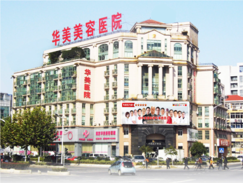 QQ20241025-112512.png