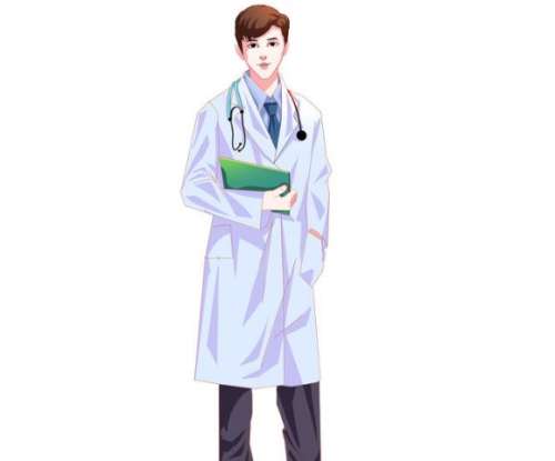 医生男38.jpg 医生男38.jpg
