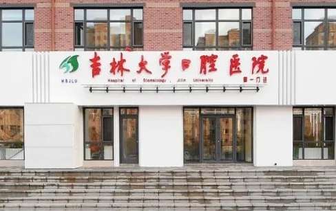vx截图_20241209203332.jpg
