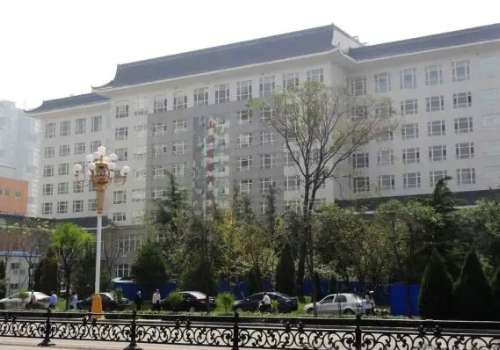 山西省眼科医院.jpg