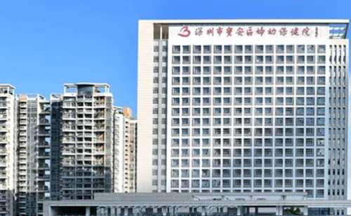 vx截图_20240831230057.jpg