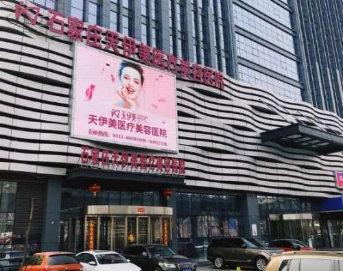 QQ截图20240311142717.jpg