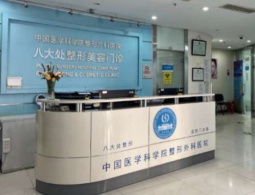 QQ截图20231113113505.jpg