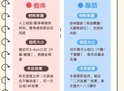 隆胸 隆胸