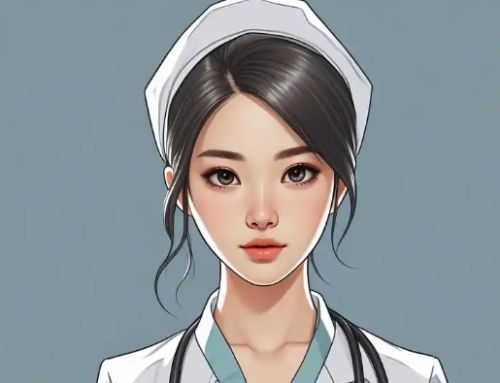 QQ20260125-100950.png