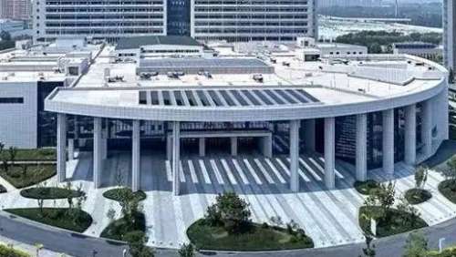 vx截图_20241031231400.jpg