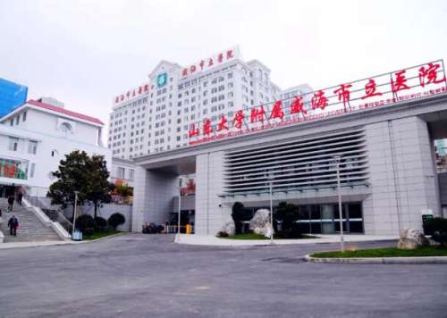 QQ截图20240307122707.jpg