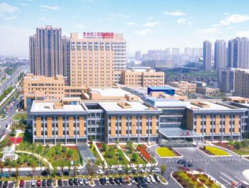 QQ截图20240322144213.jpg