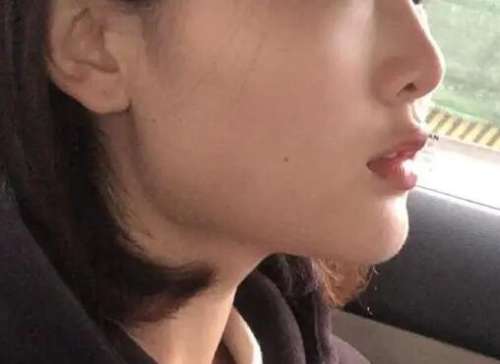 QQ截图20230829143408.jpg