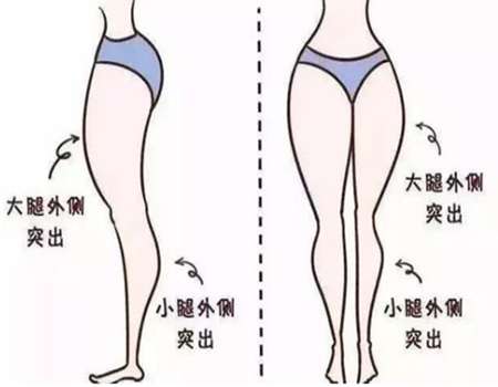 QQ浏览器截图20210918161240.jpg