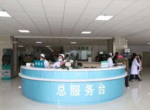 QQ截图20240705110332.jpg