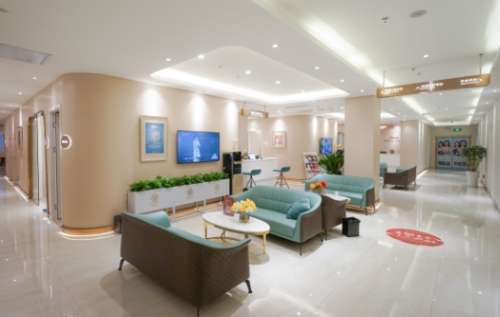 vx截图_20240825222305.jpg