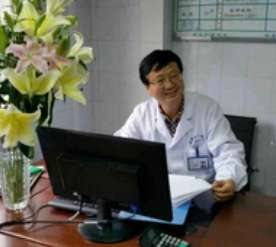 vx截图_20240818213642.jpg