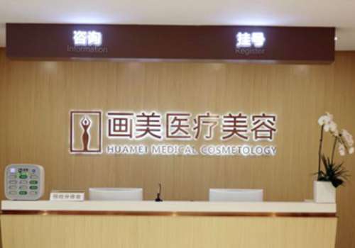 截图07533.jpg