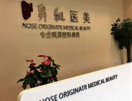 QQ截图20231211112802.jpg