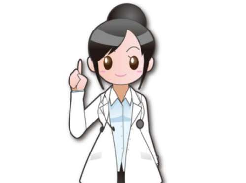 杨晓英