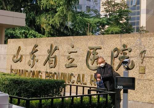 截图08777.jpg
