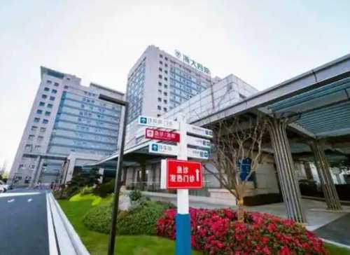 vx截图_20241118120023.jpg