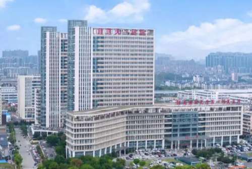 赣南医科大学第一附属医院.jpg