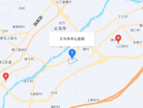 义乌中心医院地址.jpg