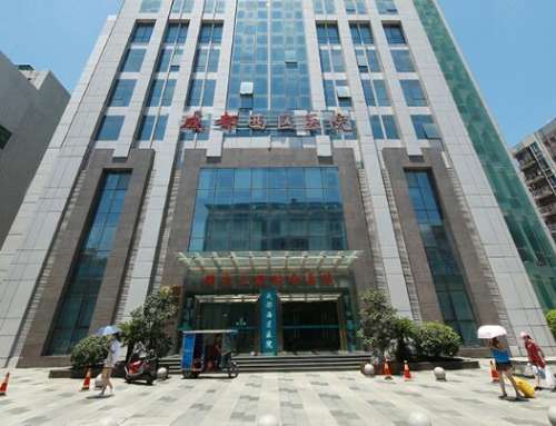QQ截图20231214115853.jpg