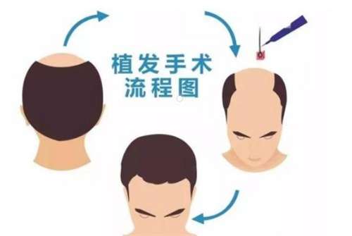 vx截图_20231114001736.jpg