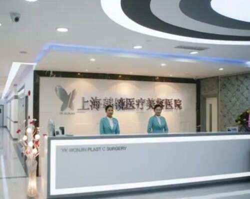 QQ截图20230926165611.jpg