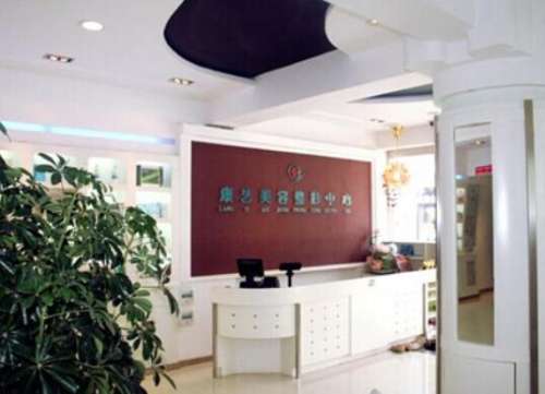 QQ截图20240403140932.jpg