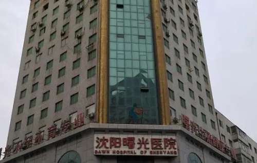 沈阳曙光.jpg