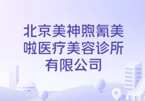 截图13279.jpg