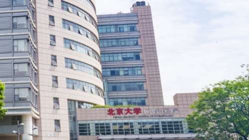 vx截图_20241127195855.jpg