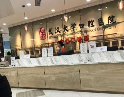 QQ截图20231025111703.jpg