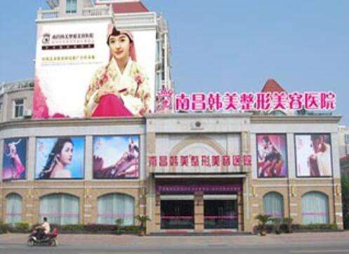 QQ截图20230925165802.jpg