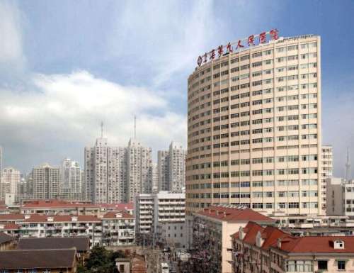 QQ截图20240112112744.jpg