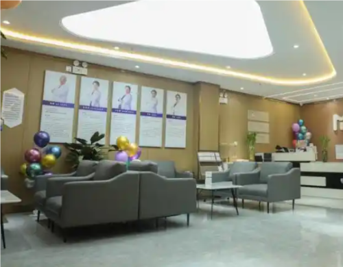 QQ20241112-120513.png