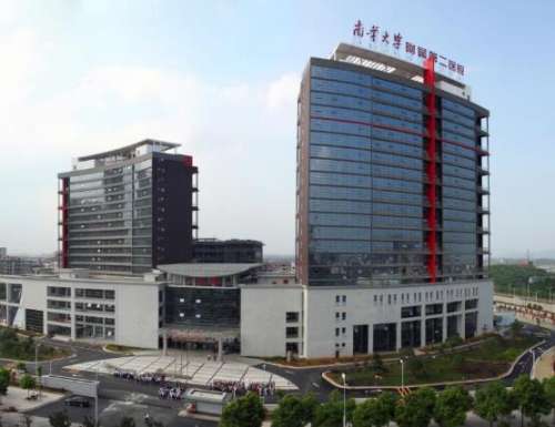 QQ截图20240222114241.jpg