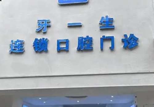 截图12610.jpg