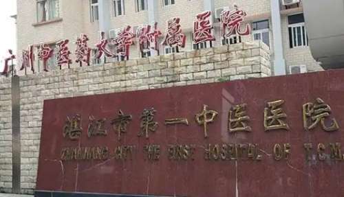 vx截图_20241105222001.jpg