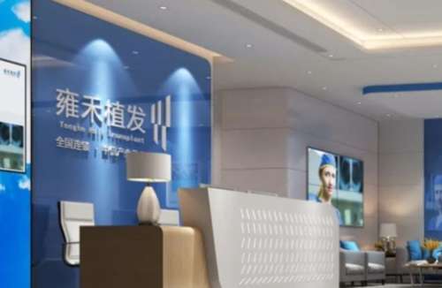 vx截图_20240829235133.jpg