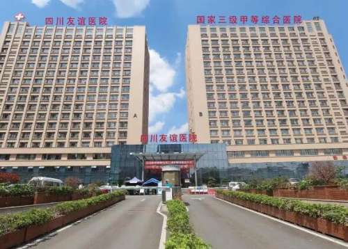 QQ截图20240327150745.jpg