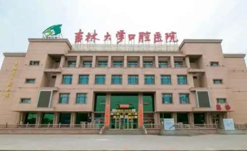 vx截图_20241110175959.jpg